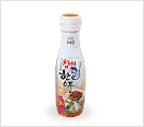 fish sauce